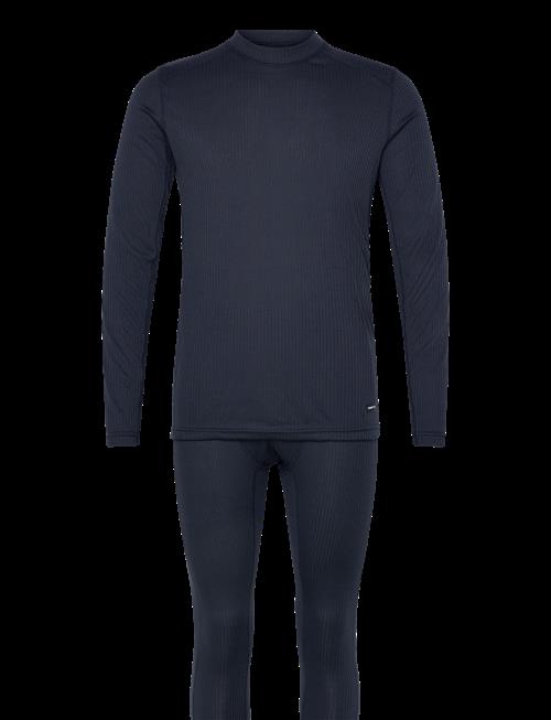 Craft | Baselayer Set 2 M | XL