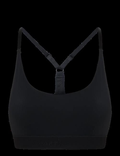 Craft | Training Bra Light W | XL