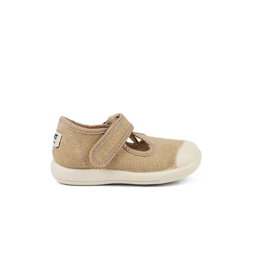 Kavat Mölnlycke TX Sko Beige 24 EU    24 EU  unisex