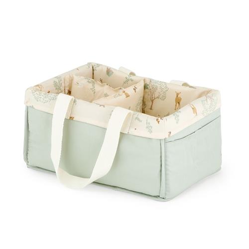 Cam Cam Blekurv Woodland  Woodland One Size  Grøn  One Size  Drenge