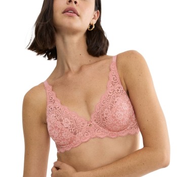 Triumph BH Amourette W Rosa F 80 Dame