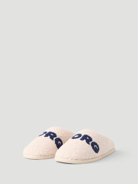 Björn Borg Haven Slipper Marineblå, 41