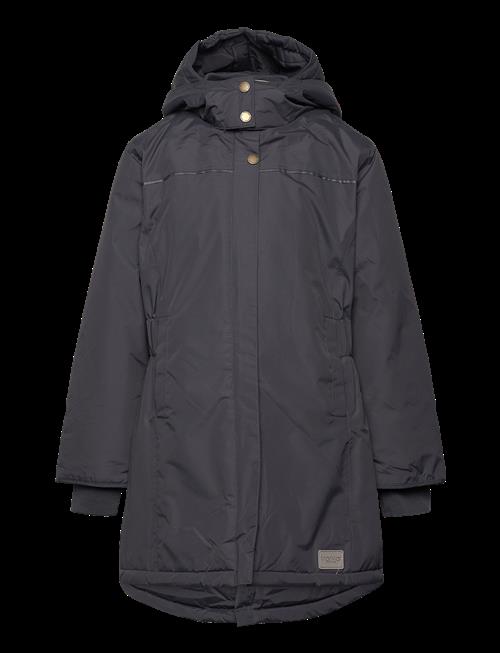 MarMar Copenhagen | Olga | 104-110