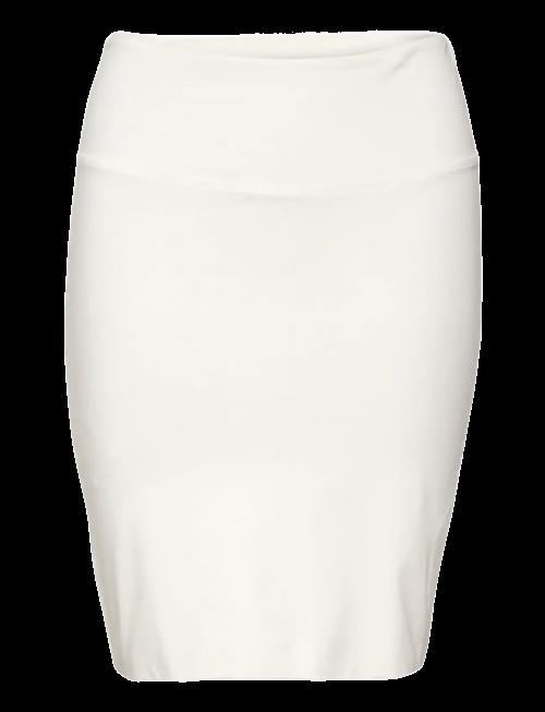 Kaffe | Penny Skirt | L
