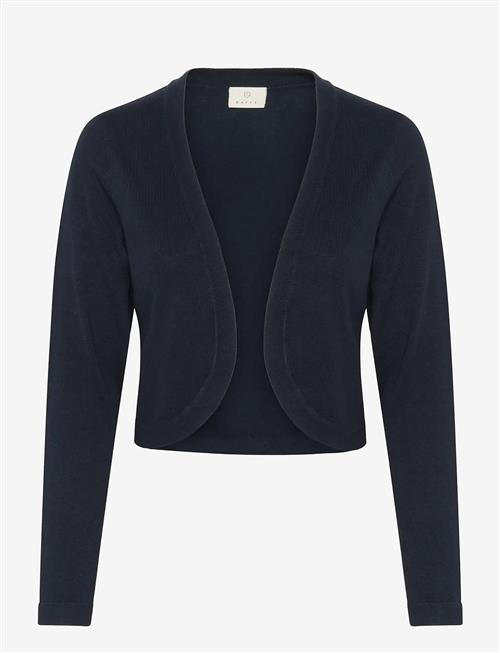 Kaffe | Astrid Bolero | L