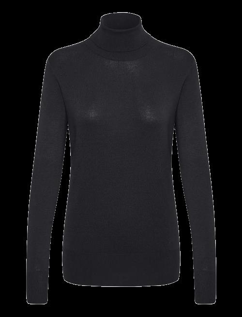 Kaffe | Astrid Roll Neck | M