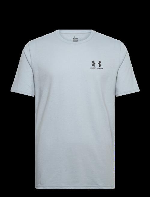 Under Armour | Ua M Sportstyle Lc Ss | XXL