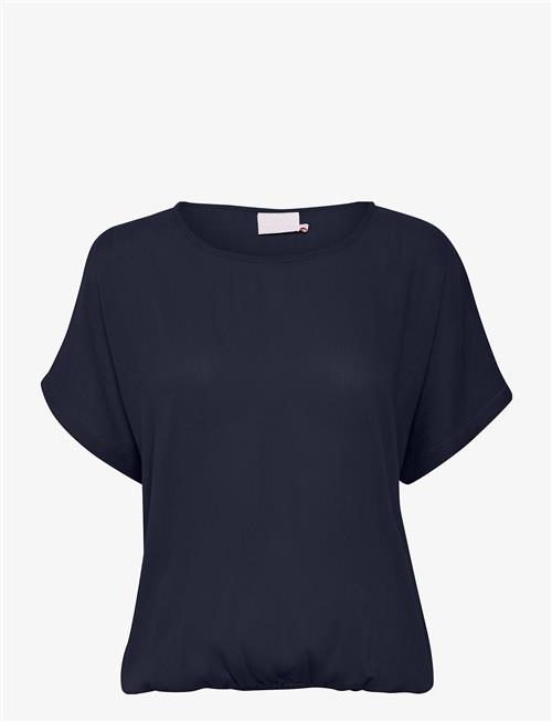 Kaffe | Kaamber Stanley | 38