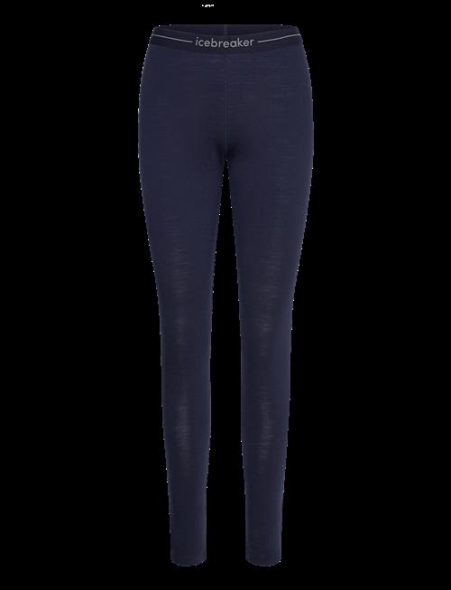 Icebreaker | W 200 Oasis Leggings | L