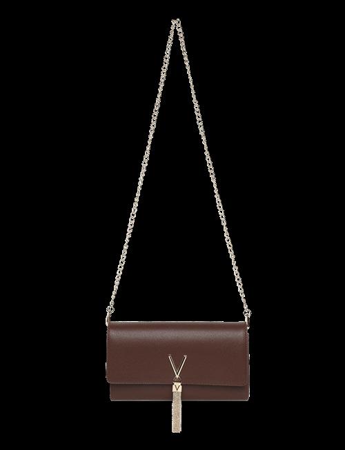 Valentino Bags | Divina | ONE SIZE