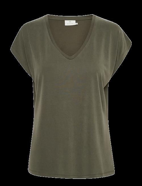 Kaffe | Kalise T-Shirt | S