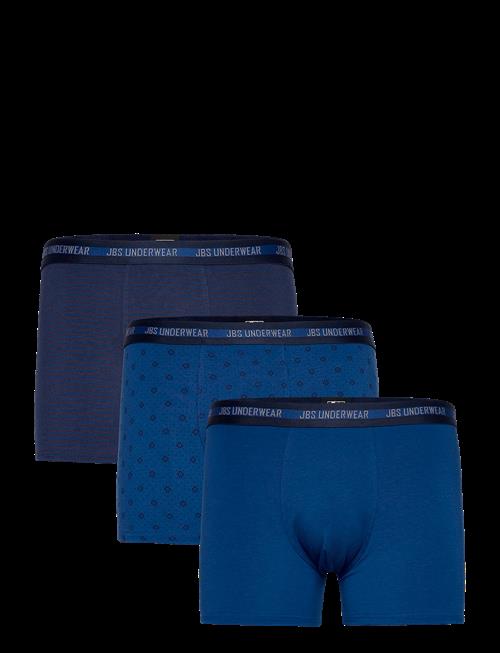 JBS | Jbs 3-Pack Tights Bamboo. | S