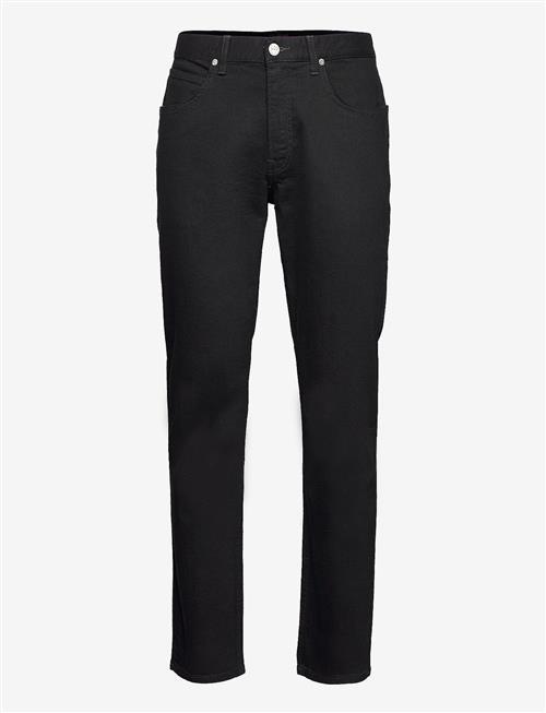 Lee Jeans | Brooklyn Straight | 36 x 30