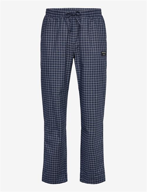 Björn Borg | Core Flannel Pyjama Pants | L