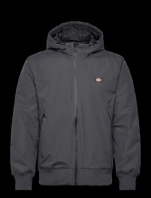 Dickies | New Sarpy Jacket | S