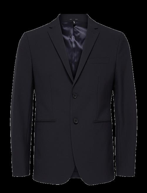 Selected | Slhslim-Josh Navylz Adv | 44