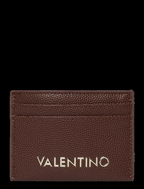 Valentino Bags | Divina | ONE SIZE