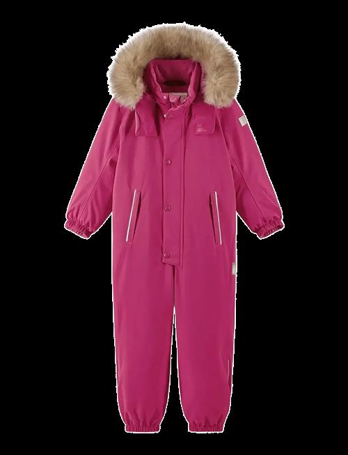 Reima | Reimatec Winter Overall, Stavanger | 134
