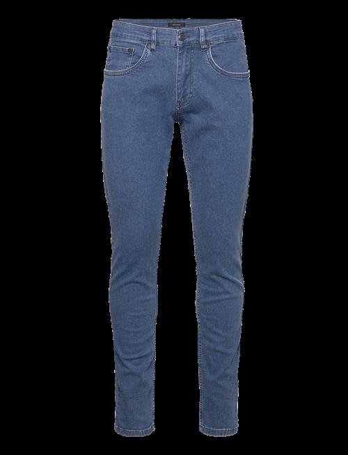 Matinique | Mapete Denim | 32 x 32