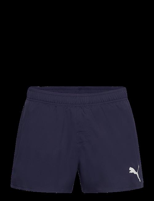 Puma Swim | Puma Swim Men Short Shorts 1P | XXL