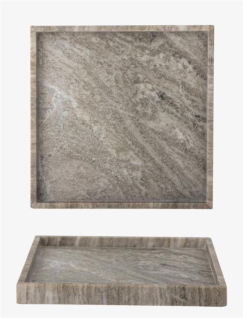 Bloomingville | Majsa Tray | ONE SIZE x 35