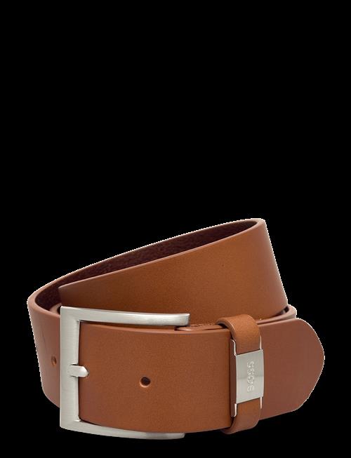 BOSS | Connio | 105