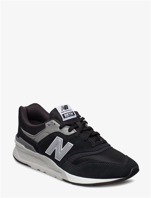 New Balance | New Balance 997H | 40