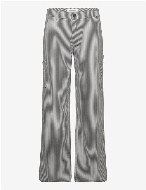 Sofie Schnoor | Gittesw Trousers | M