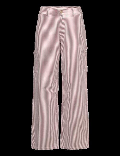 Sofie Schnoor | Gittesw Trousers | M