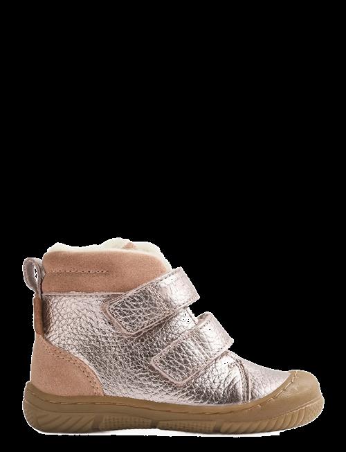 Wheat | Winterboot Snug Tex | 20