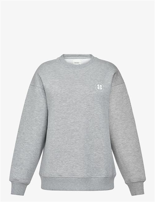 Sofie Schnoor | Parisw Sweatshirt | XL
