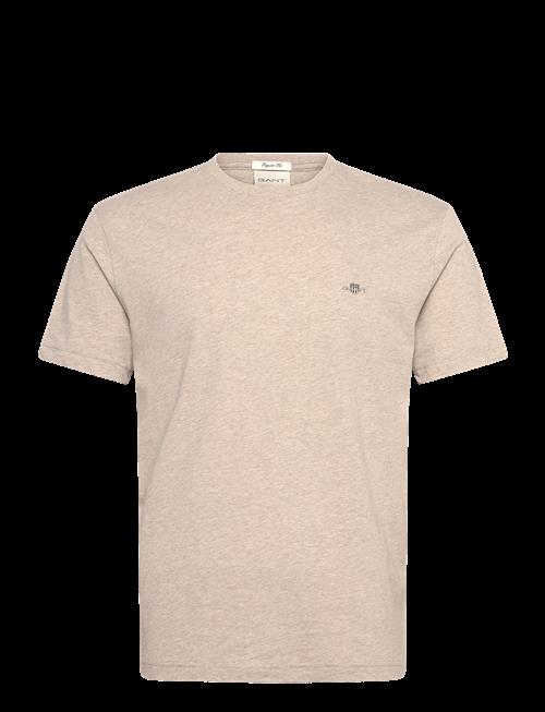 Gant | Shield T-Shirt | XXL