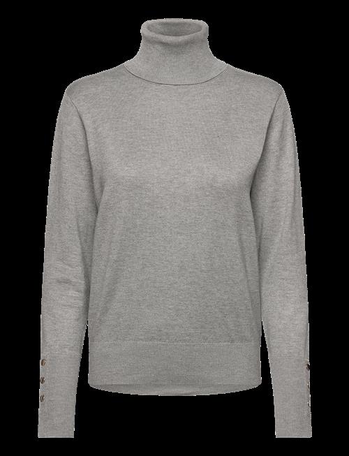 FREE/QUENT | Fqkatie-Pullover | M