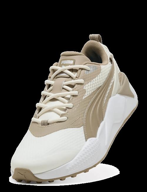 PUMA Golf | Gs-X Efekt | 43