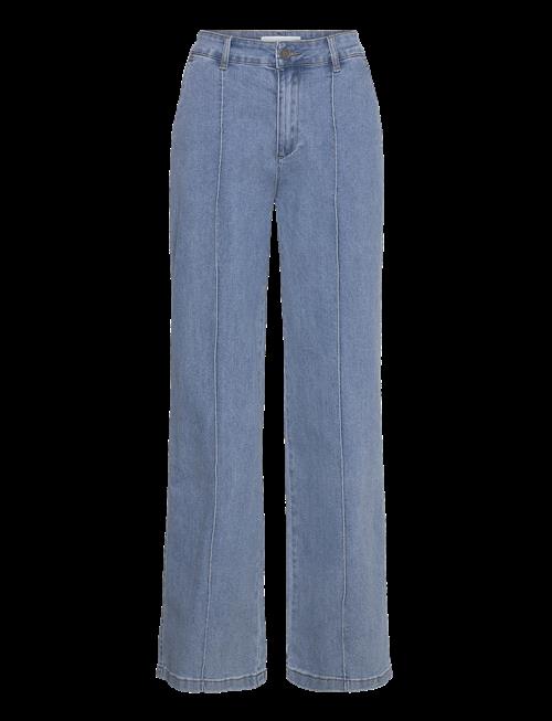 Sofie Schnoor | Carisw Mid Jeans | S