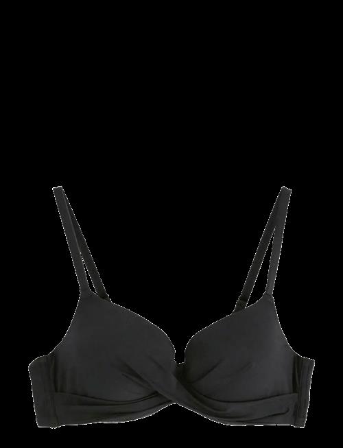 Lindex | Lilja Padded Bikini Bra With Underwire | C x 90