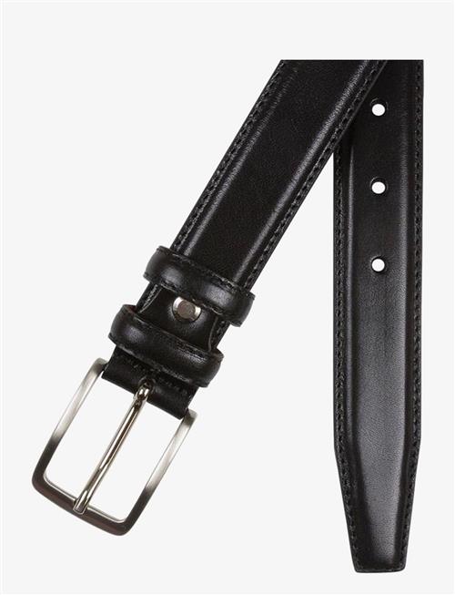 Portia 1924 | Leather Belt | 105 cm