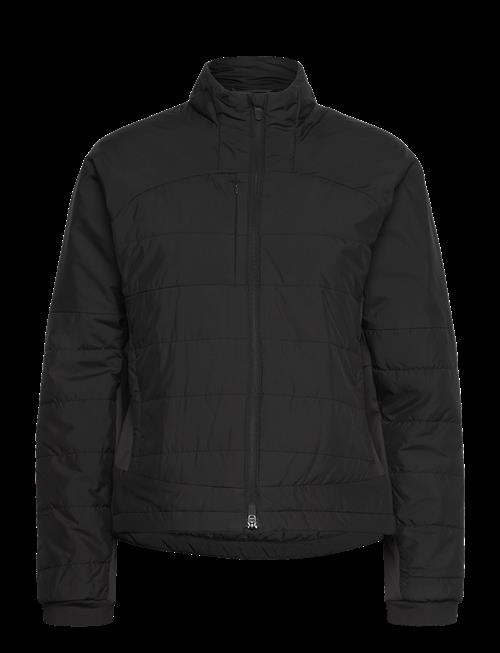 PUMA Golf | W Kyley Quilted Jacket | M