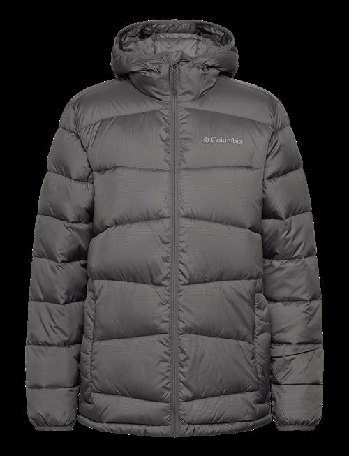 Columbia Sportswear | Fivemile Butte Ii Hooded Jacket | M