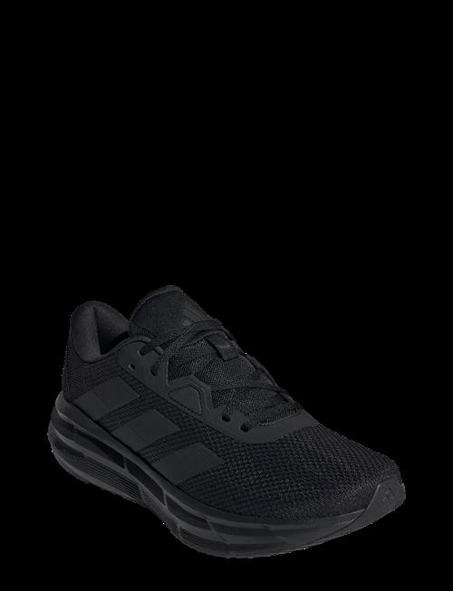 adidas Performance | Galaxy 7 M | 44