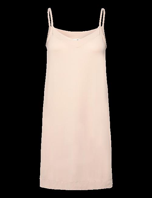 InWear | Liliw Base Slip Dress | XXL