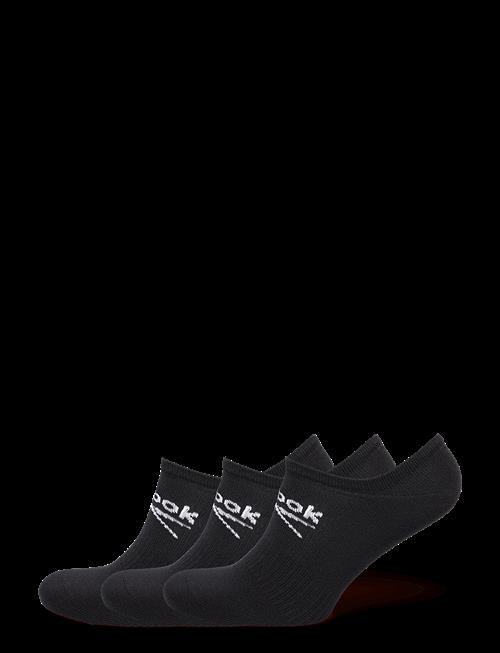 Reebok Performance | Sock Low Cut | 37-39