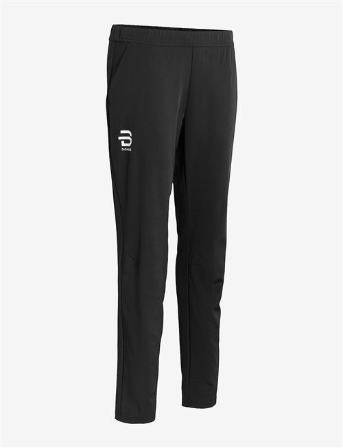 Daehlie | Pants Tempo Wmn | M