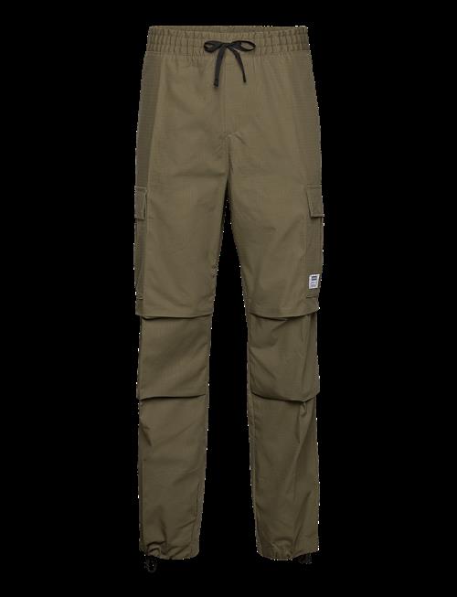 HUGO BLUE | Gadic242 | S