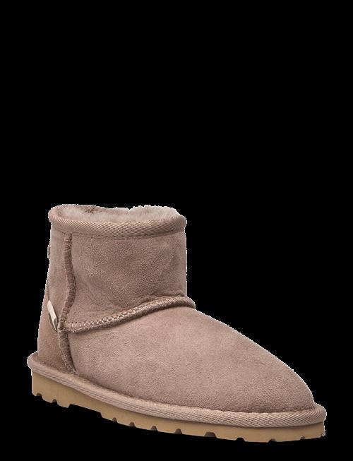 Rosemunde Kids | Rkbrisbane Shearling Boots | 31