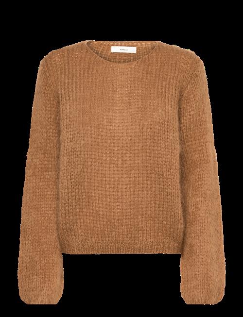 InWear | Jetraiw Pullover | M/L