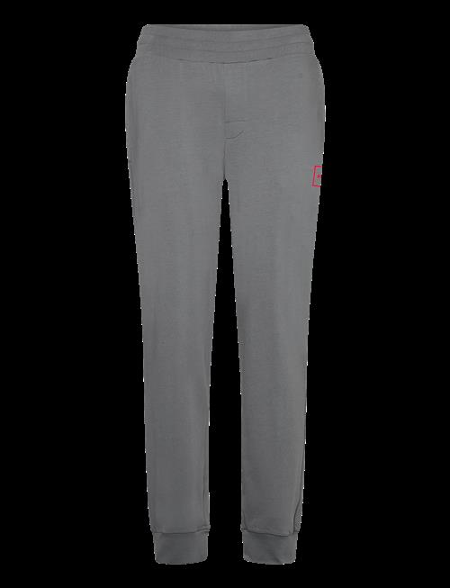HUGO | Laze Pants Cw | S