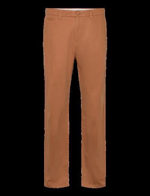Knowledge Cotton Apparel | Chuck Regular Chino Pants | 38 x 34