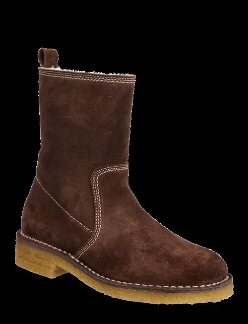 Billi Bi | Warm Lining | 38