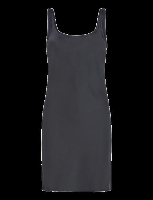 Samsøe Samsøe | Sasunna Short Dress 12956 | L